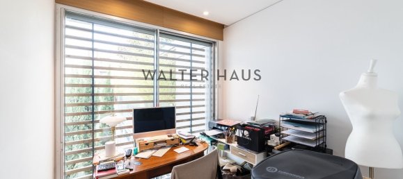 4 Schlafzimmer Doppelhaus in Madrid, Spain, Nr. 73953 24