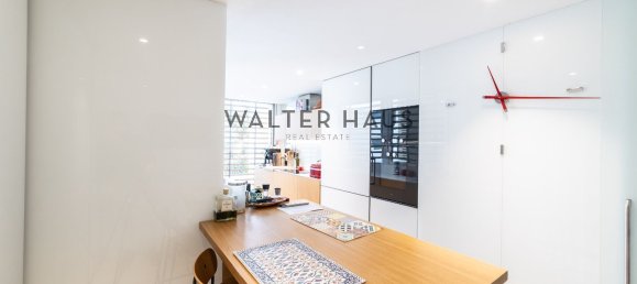 4 Schlafzimmer Doppelhaus in Madrid, Spain, Nr. 73953 9