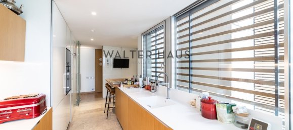 4 Schlafzimmer Doppelhaus in Madrid, Spain, Nr. 73953 10