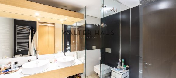 4 Schlafzimmer Doppelhaus in Madrid, Spain, Nr. 73953 49