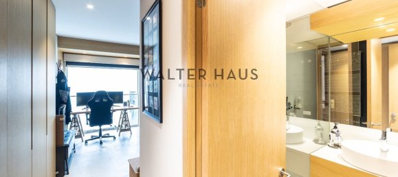 4 Schlafzimmer Doppelhaus in Madrid, Spain, Nr. 73953 48