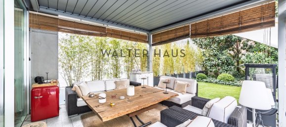 4 Schlafzimmer Doppelhaus in Madrid, Spain, Nr. 73953 28