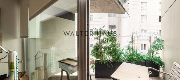 4 Schlafzimmer Doppelhaus in Madrid, Spain, Nr. 73953 15