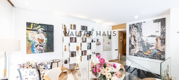 4 Schlafzimmer Doppelhaus in Madrid, Spain, Nr. 73953 23