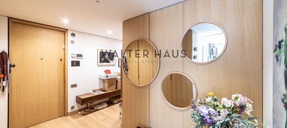 4 Schlafzimmer Doppelhaus in Madrid, Spain, Nr. 73953 27