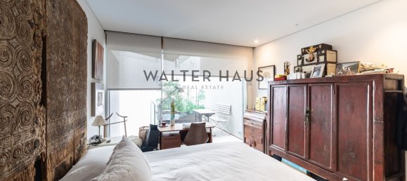 4 Schlafzimmer Doppelhaus in Madrid, Spain, Nr. 73953 12