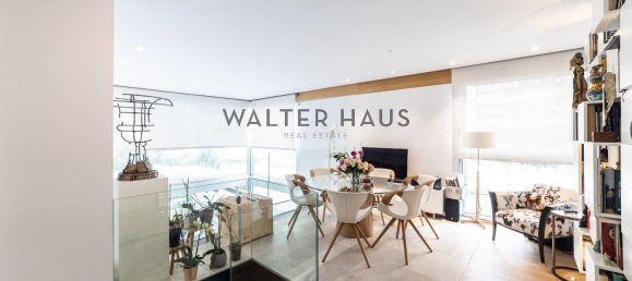 4 Schlafzimmer Doppelhaus in Madrid, Spain, Nr. 73953 6