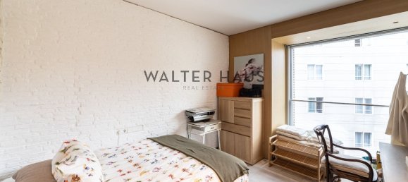 4 Schlafzimmer Doppelhaus in Madrid, Spain, Nr. 73953 79