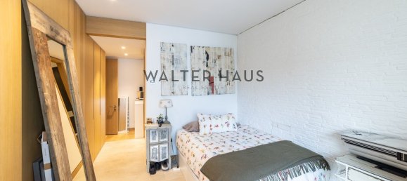 4 Schlafzimmer Doppelhaus in Madrid, Spain, Nr. 73953 32