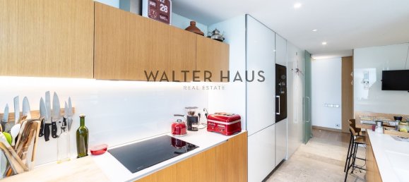 4 Schlafzimmer Doppelhaus in Madrid, Spain, Nr. 73953 77