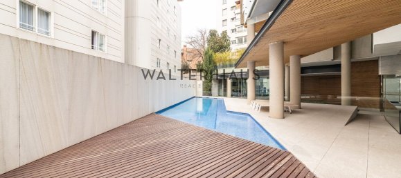 4 Schlafzimmer Doppelhaus in Madrid, Spain, Nr. 73953 74