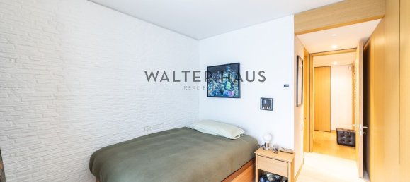 4 Schlafzimmer Doppelhaus in Madrid, Spain, Nr. 73953 80