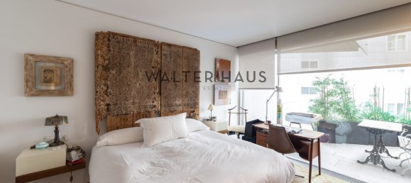 4 Schlafzimmer Doppelhaus in Madrid, Spain, Nr. 73953 78