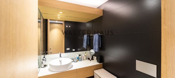 4 Schlafzimmer Doppelhaus in Madrid, Spain, Nr. 73953 55