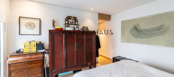 4 Schlafzimmer Doppelhaus in Madrid, Spain, Nr. 73953 14