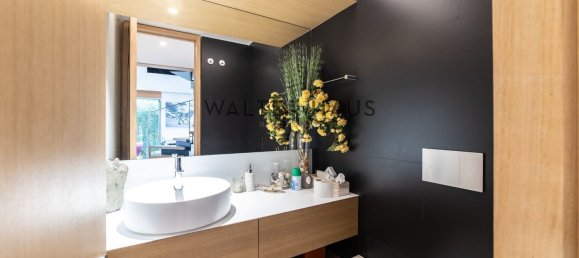 4 Schlafzimmer Doppelhaus in Madrid, Spain, Nr. 73953 43