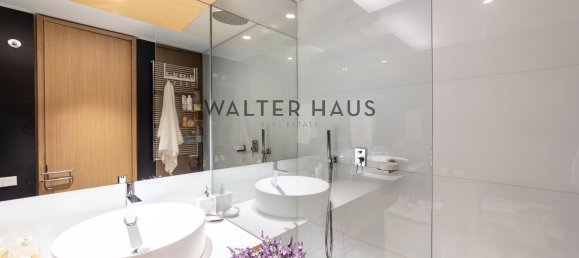 4 Schlafzimmer Doppelhaus in Madrid, Spain, Nr. 73953 51