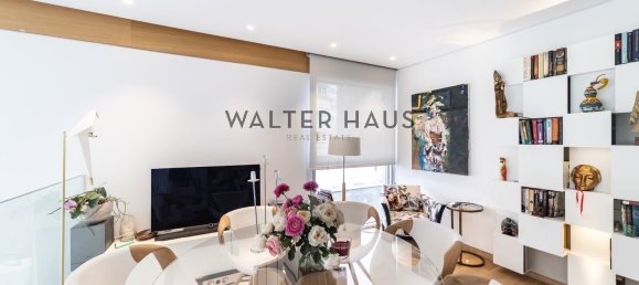 4 Schlafzimmer Doppelhaus in Madrid, Spain, Nr. 73953 37