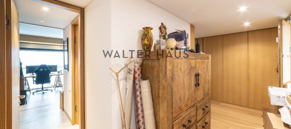 4 Schlafzimmer Doppelhaus in Madrid, Spain, Nr. 73953 25