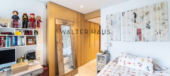 4 Schlafzimmer Doppelhaus in Madrid, Spain, Nr. 73953 30
