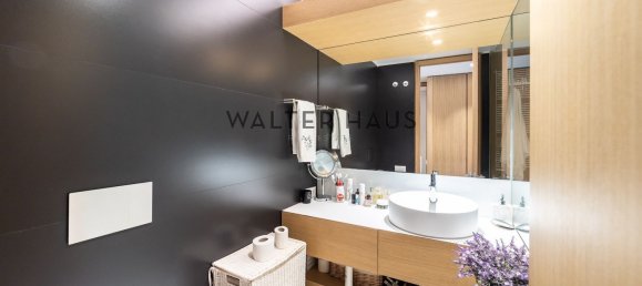 4 Schlafzimmer Doppelhaus in Madrid, Spain, Nr. 73953 57