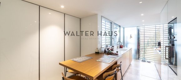 4 Schlafzimmer Doppelhaus in Madrid, Spain, Nr. 73953 7