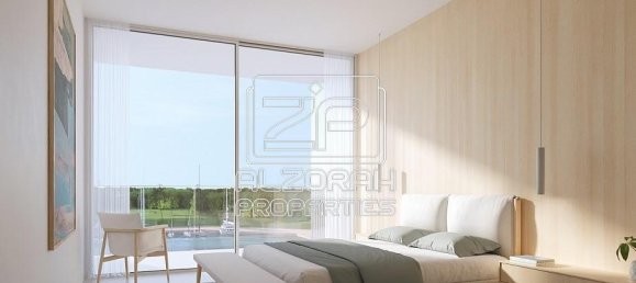 3 غرف نوم منزل ذو طابقين في Al Zorah, UAE رقم 68274 10