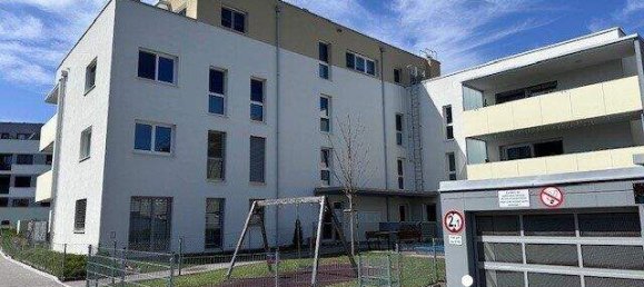 Квартира с 3 комнатами в Занкт Флориан, Австрия № 138152 17