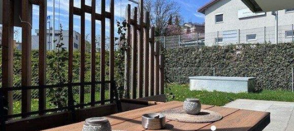 Квартира с 3 комнатами в Занкт Флориан, Австрия № 138152 4