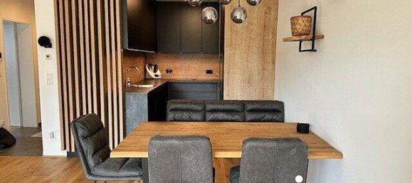 Квартира с 3 комнатами в Занкт Флориан, Австрия № 138152 7