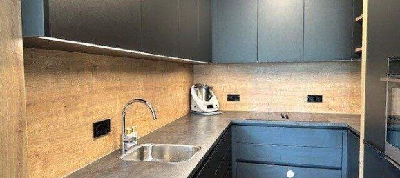 Квартира с 3 комнатами в Занкт Флориан, Австрия № 138152 9