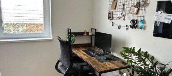 Квартира с 3 комнатами в Занкт Флориан, Австрия № 138152 11