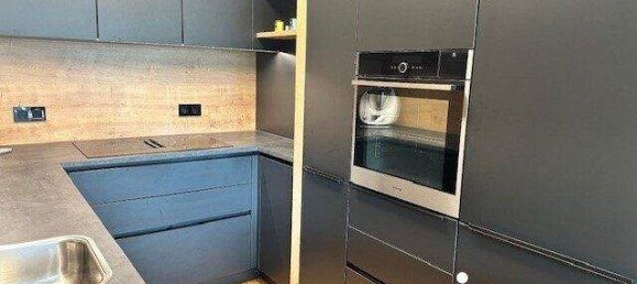 Квартира с 3 комнатами в Занкт Флориан, Австрия № 138152 8