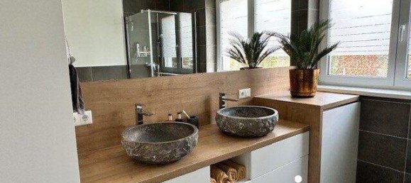 Квартира с 3 комнатами в Занкт Флориан, Австрия № 138152 13