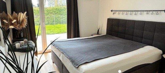 Квартира с 3 комнатами в Занкт Флориан, Австрия № 138152 10