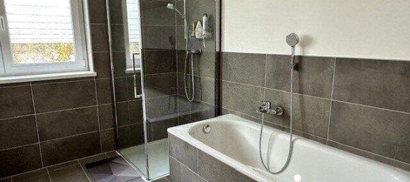 Квартира с 3 комнатами в Занкт Флориан, Австрия № 138152 12