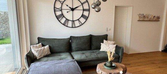 Квартира с 3 комнатами в Занкт Флориан, Австрия № 138152 3