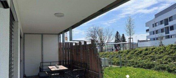 Квартира с 3 комнатами в Занкт Флориан, Австрия № 138152 5