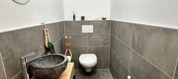 Квартира с 3 комнатами в Занкт Флориан, Австрия № 138152 14