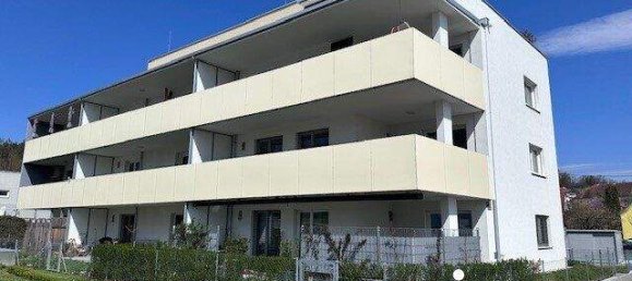 Квартира с 3 комнатами в Занкт Флориан, Австрия № 138152 2