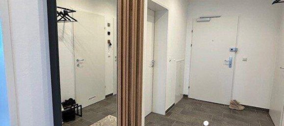 Квартира с 3 комнатами в Занкт Флориан, Австрия № 138152 15