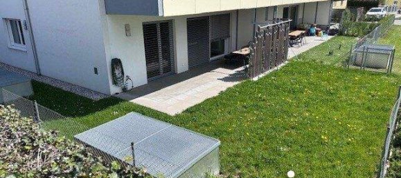 Квартира с 3 комнатами в Занкт Флориан, Австрия № 138152 16