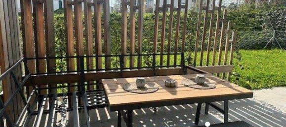 Квартира с 3 комнатами в Занкт Флориан, Австрия № 138152 18