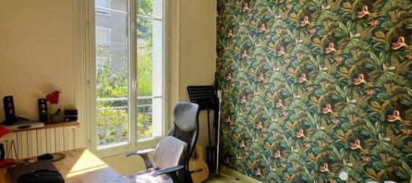 Дом с 8 комнатами в Эзанвиль, Франция № 301400 7