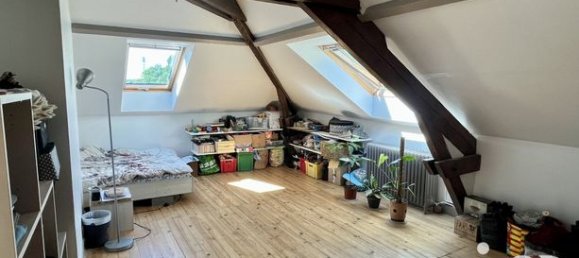 Дом с 8 комнатами в Эзанвиль, Франция № 301400 13