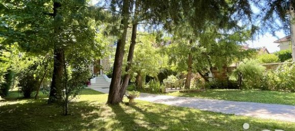 Дом с 8 комнатами в Эзанвиль, Франция № 301400 19