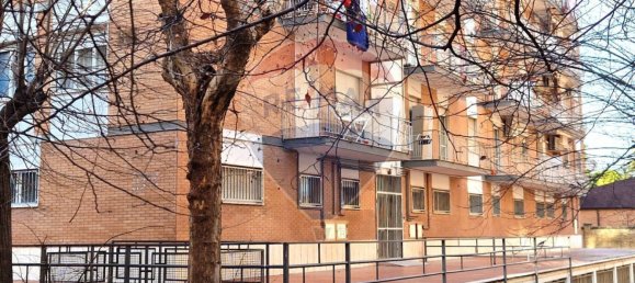 21غرفة مكتب في Chieti, Italy رقم 309121 14