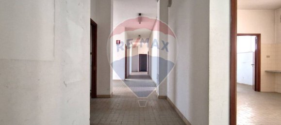 21غرفة مكتب في Chieti, Italy رقم 309121 8