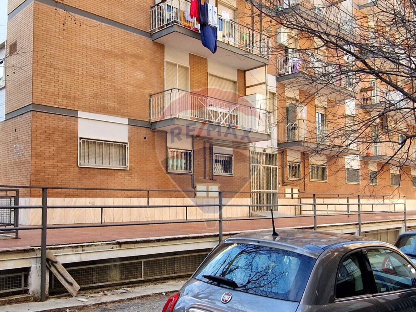 21غرفة مكتب في Chieti, Italy رقم 309121