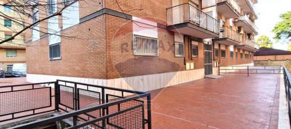 21غرفة مكتب في Chieti, Italy رقم 309121 2